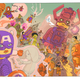 Illustration for article titled The Most Powerful Lego Minifigs In the Universe